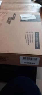 ZGAN Batavus  E-Go, Fietsen en Brommers, Ophalen, Zo goed als nieuw, Batavus