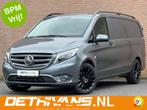 Mercedes-Benz Vito 116CDI 164PK Lang 9G-Tronic / Carplay / L, Gebruikt, 4 cilinders, 163 pk, Bedrijf