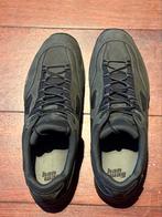 Hanwag Gritstone 2 wandelschoenen, Goretex maat 48.5 UK 13, Sport en Fitness, Bergsport en Wandelen, Ophalen of Verzenden, Nieuw