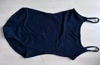 Ballet set - pakje vestje panty schoentjes etc 134/140, Ophalen of Verzenden, Zo goed als nieuw, Kleding