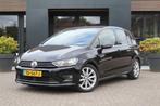 Volkswagen Golf Sportsvan 1.4 TSI 125pk Highline (bj 2015), 125 pk, Gebruikt, 4 cilinders, Zwart