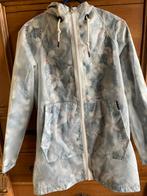 Khujo aparte jas. Maat S. Tussen/regenjas., Ophalen of Verzenden, Zo goed als nieuw