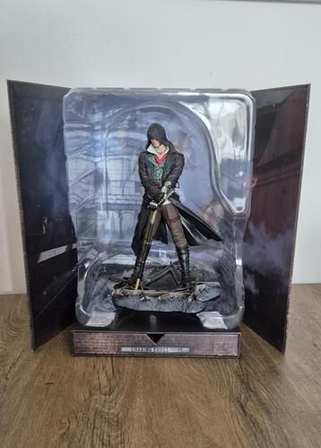 Assassin’s Creed Syndicate Charing Cross Edition (PS4) beschikbaar voor biedingen