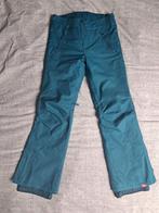 Roxy Snowboardbroek of Skibroek dames maat L, Broek, Maat 42/44 (L), Ophalen of Verzenden, Gedragen