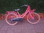 cortina 24 inch,3versnelling,FACTUUR, GARANTIE, 24 inch, Versnellingen, Ophalen of Verzenden, Zo goed als nieuw