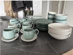 Handmade Dinnerware, Ophalen, Gebruikt, Keramiek, Overige stijlen