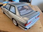 BMW M3 1/12, Hobby en Vrije tijd, Modelauto's | 1:5 tot 1:12, Auto, On, Nieuw, Ophalen of Verzenden
