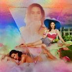 Katy Perry - Catalog boxset (NIEUW & SEALED), Ophalen of Verzenden, Nieuw in verpakking