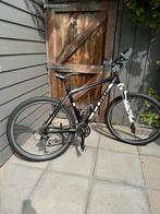 Cube mountainbike, Hardtail, 49 tot 53 cm, Zo goed als nieuw, Ophalen