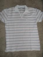 Leuke, sportieve polo van Trail, maat L, Paars, Maat 42/44 (L), Ophalen of Verzenden, Korte mouw