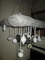 kerst plafond decoratie, Diversen, Kerst, Ophalen of Verzenden, Zo goed als nieuw