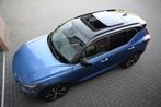 Volvo XC40 2.0 T5 AWD R-Design Intro Edition | 360 View | Pa, Automaat, Euro 6, 4 cilinders, 1969 cc