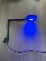 Ai prime led, Dieren en Toebehoren, Vissen | Aquaria en Toebehoren, Ophalen of Verzenden, Zo goed als nieuw, Verlichting of Verwarming