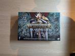 Warhammer Skaventide, Ophalen of Verzenden, Nieuw, Warhammer, Figuurtje(s)