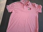 Polo tommy  maat 2xl, Ophalen, Zo goed als nieuw, Overige maten