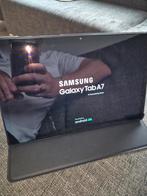Samsung tablet, Computers en Software, Android Tablets, Ophalen of Verzenden, Zo goed als nieuw