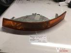 Renault Master Bestel 1.9 D 2400101 2005  Knipperlicht Links