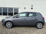 Opel Corsa 1.0 Turbo Cosmo Cruise | Camera | APK | PDC, Voorwielaandrijving, Stof, Gebruikt, Euro 6