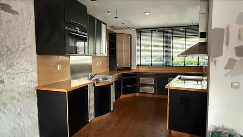 Keuken te koop, Huis en Inrichting, Keuken | Complete keukens, Graniet of Steen, Ophalen