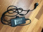 Dell Laptopvoeding 130W DA130PE1-00, Ophalen of Verzenden, Gebruikt, Dell
