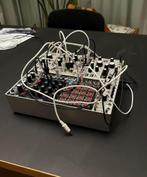 Eurorack [Make Noise, ALM, 2HP], Ophalen of Verzenden, Zo goed als nieuw, Overige merken