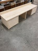 Speeltafel/kinderbureau, Kinderen en Baby's, Verzenden, Tafel(s)