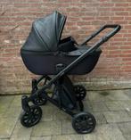 Anex kinderwagen, Ophalen, Zo goed als nieuw, Overige merken, Verstelbare duwstang