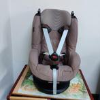 Maxi-Cosi Tobi, Verstelbare rugleuning, 9 t/m 18 kg, Ophalen of Verzenden, Maxi-Cosi