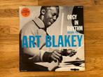 Art Blakey / Orgy In Rhythm - Volume Two, Cd's en Dvd's, Vinyl | Jazz en Blues, Verzenden, Gebruikt, Jazz