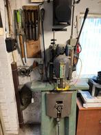 Kettingfrees voor houtbewerking Sac Sualfra, Ophalen, Gebruikt