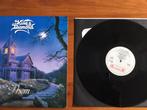 King Diamond - Them, Ophalen of Verzenden, Gebruikt