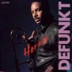 Defunkt – Heroes CD DIW-838 Memory-Tech PRESSING, 1960 tot 1980, Blues, Zo goed als nieuw, Verzenden