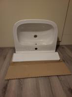 NIEUW: Complete Sphinx 300 toiletset, Ophalen, Overige typen, 50 tot 100 cm, Zo goed als nieuw