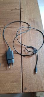 Chromecast v2, Audio, Tv en Foto, Televisie-accessoires, Ophalen of Verzenden, Gebruikt