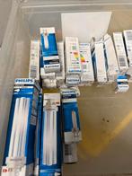 Diverse Nieuwe Elektromaterialen, Doe-het-zelf en Verbouw, Ophalen of Verzenden, Nieuw, Overige typen