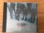 Duke Pearson Wahoo oop cd, Ophalen of Verzenden, 1980 tot heden, Zo goed als nieuw, Jazz