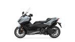 Yamaha T MAX 560 TECH MAX ABS (bj 2025), Motoren, Motoren | Yamaha, Bedrijf, Scooter