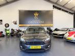 Ford Focus Wagon 1.5 ST-Line inruil mogelijk, Auto's, Ford, 65 €/maand, Euro 6, 4 cilinders, 150 pk