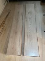 Laminaat Millenium Oak, Ophalen, 50 tot 150 cm, Nieuw, 5 tot 10 m²