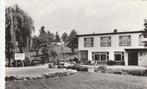 schin op geul- pension op de beek, Ophalen of Verzenden, 1940 tot 1960, Limburg