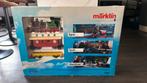 Märklin 1 Treinset 5440 - Compleet!, Hobby en Vrije tijd, Modeltreinen | H0, Wisselstroom, Ophalen of Verzenden, Analoog, Märklin