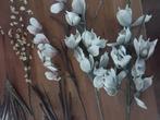 Decoratie bloemen, Huis en Inrichting, Woonaccessoires | Overige, Ophalen, Nieuw