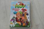 STUDIO 100 == en de Kabouter Baby == Kabouter Plop, Cd's en Dvd's, Verzenden, Avontuur, Film