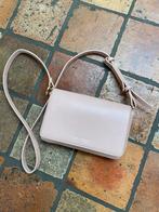 Estella Bartlett crossbag, Sieraden, Tassen en Uiterlijk, Tassen | Damestassen, Ophalen of Verzenden, Zo goed als nieuw, Roze