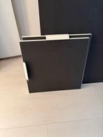 Twee Skatval deurtjes 40x40 voor IKEA Platsa, Ophalen, Gebruikt
