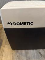 Te koop Dometic TCX21 Koelbox - Gebruikt, Caravans en Kamperen, Koelboxen, Ophalen of Verzenden, Gebruikt, Koelbox, Elektrisch
