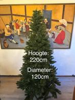 Kerstboom, Diversen, Ophalen, Zo goed als nieuw