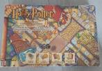 Harry Potter bordspel, Ophalen of Verzenden, Gebruikt
