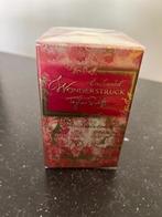 Taylor Swift Wonderstruck EDP, Sieraden, Tassen en Uiterlijk, Ophalen of Verzenden, Nieuw