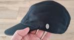Borsalino per Juventus cap maat M, Kleding | Heren, Hoeden en Petten, Ophalen of Verzenden, Zo goed als nieuw, One size fits all